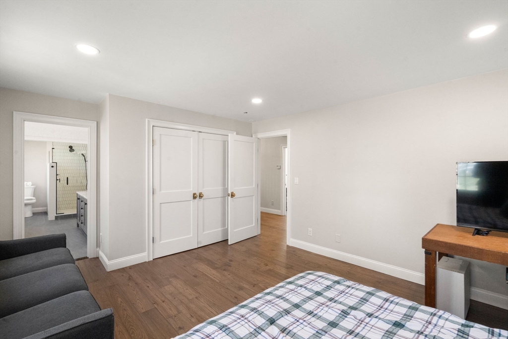 27 Silver Hill Road Weston, MA 02493 - Photo 20 of 25