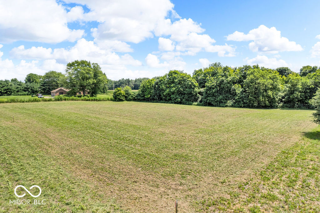 Lot 5 North Ford Road Cloverdale, IN 47456 - Photo 2 of 10