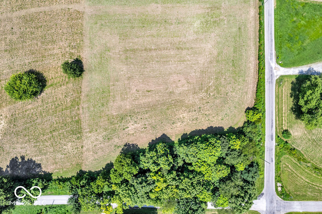 Lot 5 North Ford Road Cloverdale, IN 47456 - Photo 4 of 10