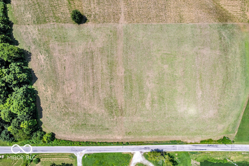 Lot 5 North Ford Road Cloverdale, IN 47456 - Photo 5 of 10