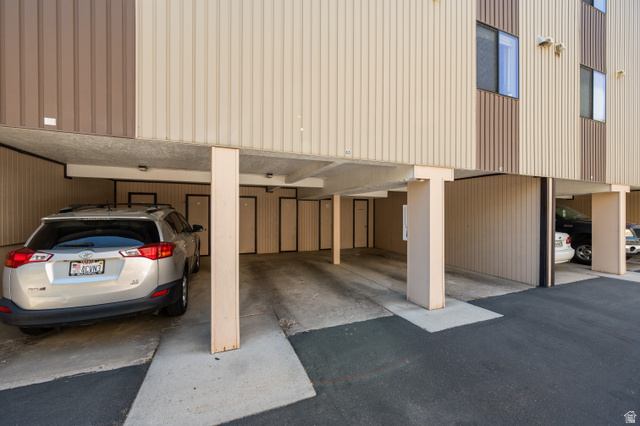 1175 Canyon Road, Unit 60 Ogden, UT 84404 - Photo 20 of 34