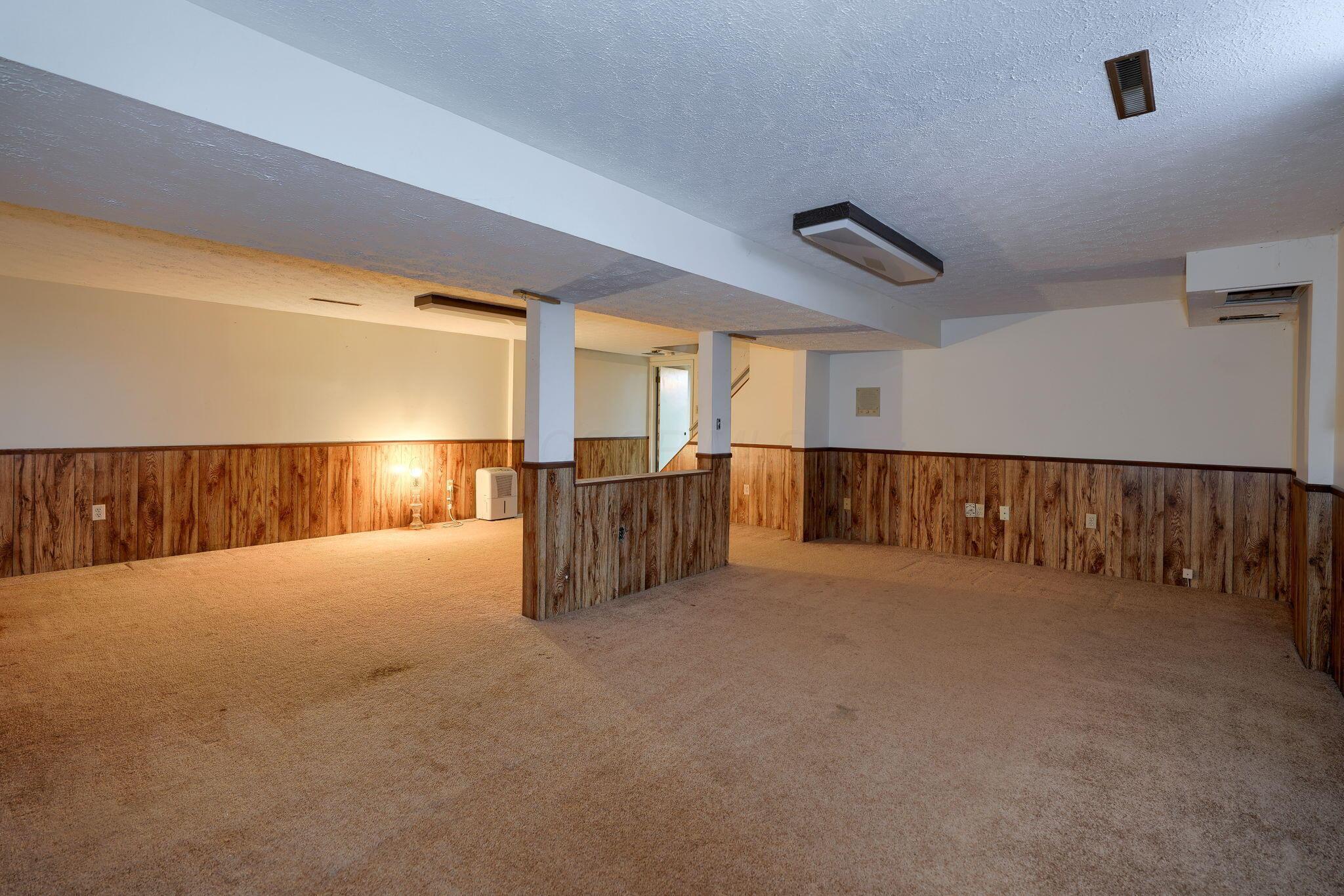 4343 Jermoore Road Obetz, OH 43207 - Photo 26 of 40 4343 Jermoore Rd (46)