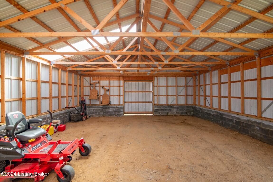 11724 Rineyville Road Vine Grove, KY 40175 - Photo 27 of 122 11724 Rineyville Rd-31