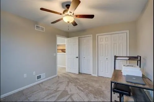 $2,300 | 6533 Cortland Pk Drive, DeForest, WI 53532