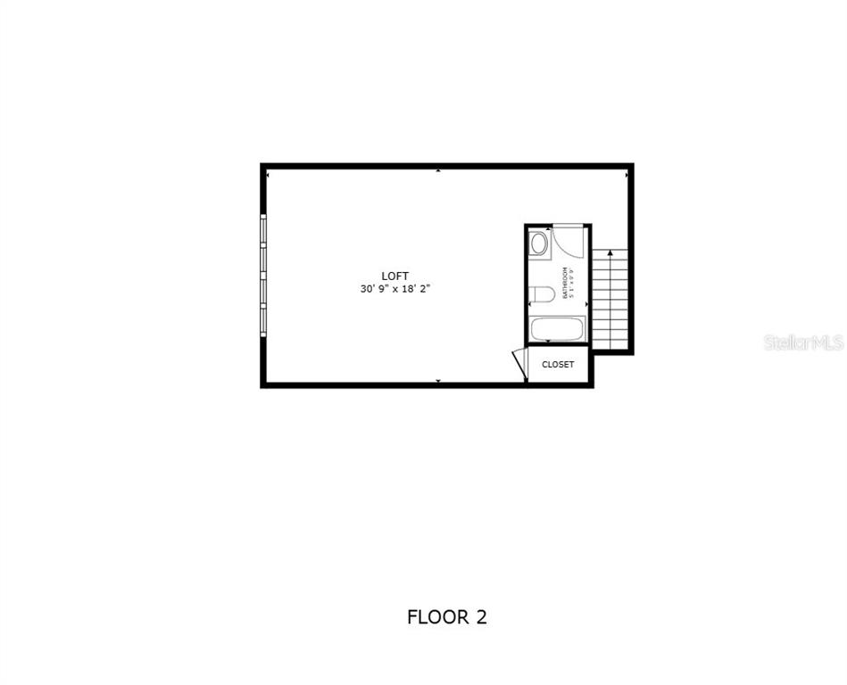 11911 Sunburst Marble Road Riverview, FL 33579 - Photo 67 of 67 Gallery Image 67