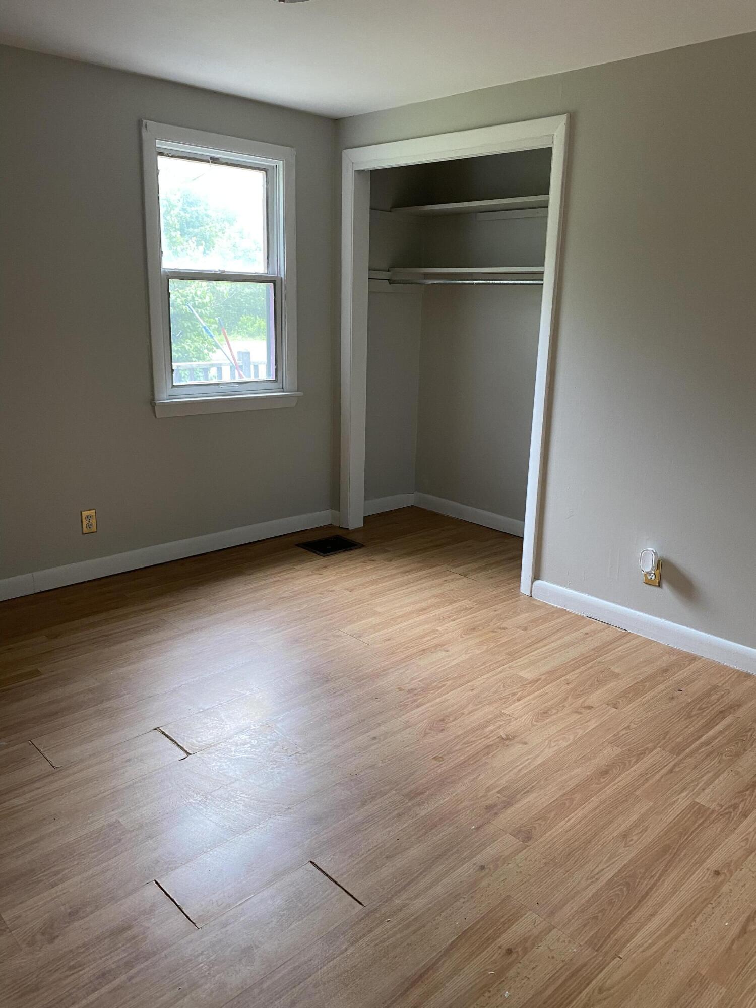 29 Nickerson Road Swanville, ME 04915 - Photo 20 of 32 CEFF0BDD-ADF5-4209-B358-BC84FCDC69FC