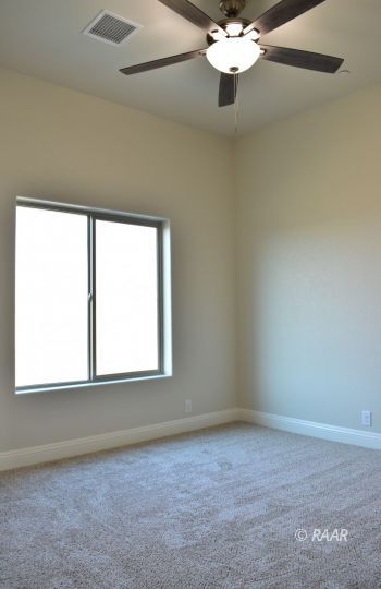 152 Rainshadow Court Ridgecrest, CA 93555 - Photo 28 of 35 Gallery Image 28