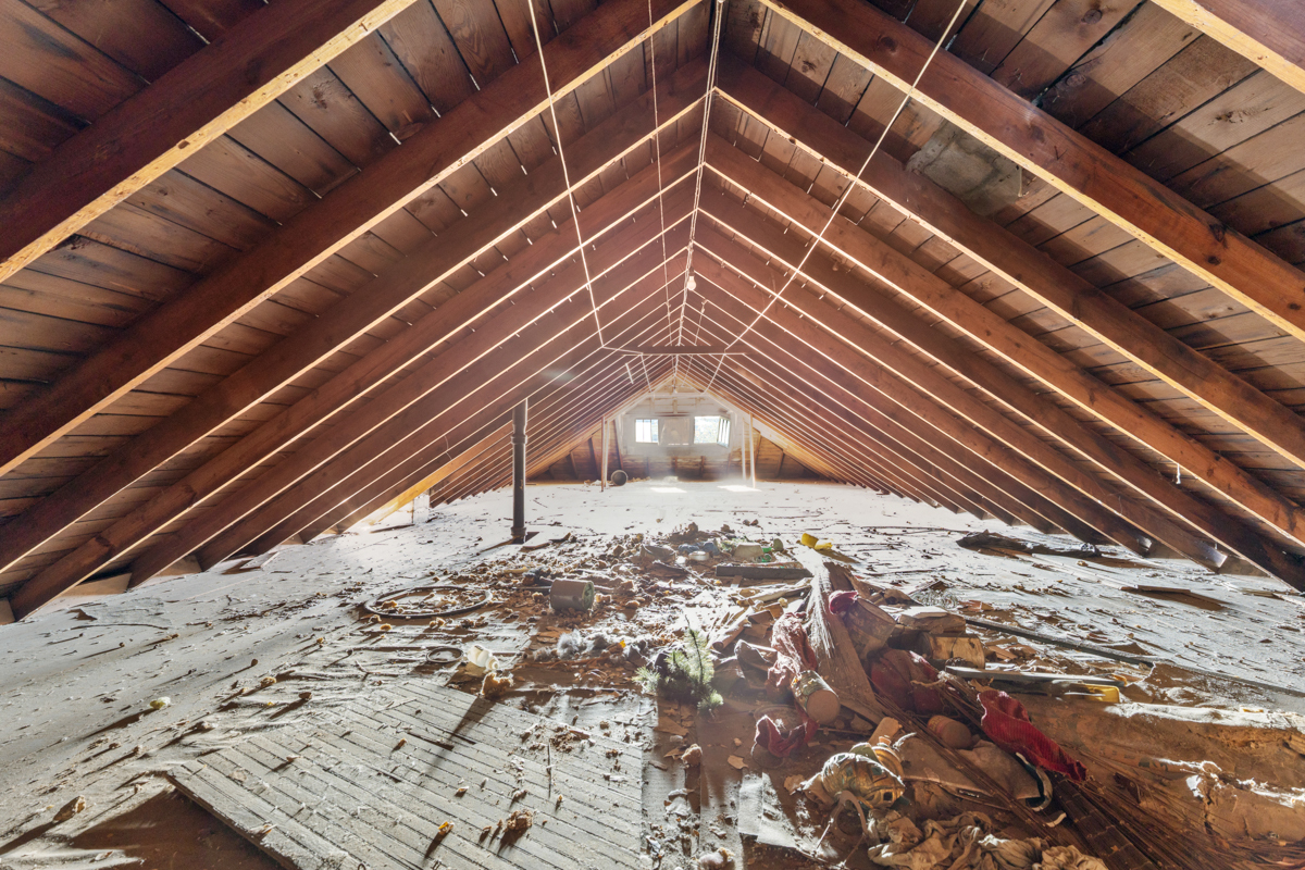 118 East 105th Street Chicago, IL 60628 - Photo 11 of 26