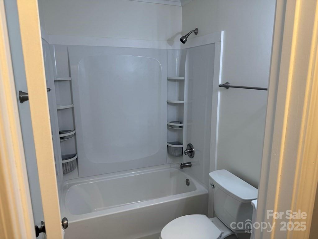 125 Dearmin Terrace Franklin, NC 28734 - Photo 11 of 22