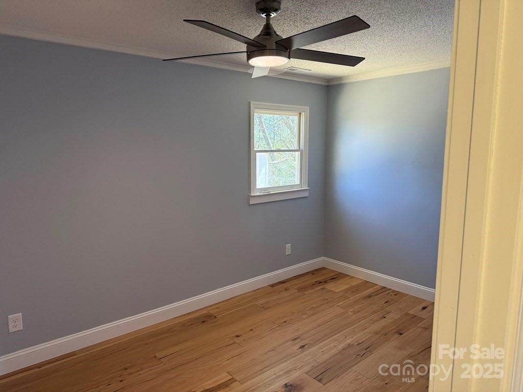 125 Dearmin Terrace Franklin, NC 28734 - Photo 12 of 22