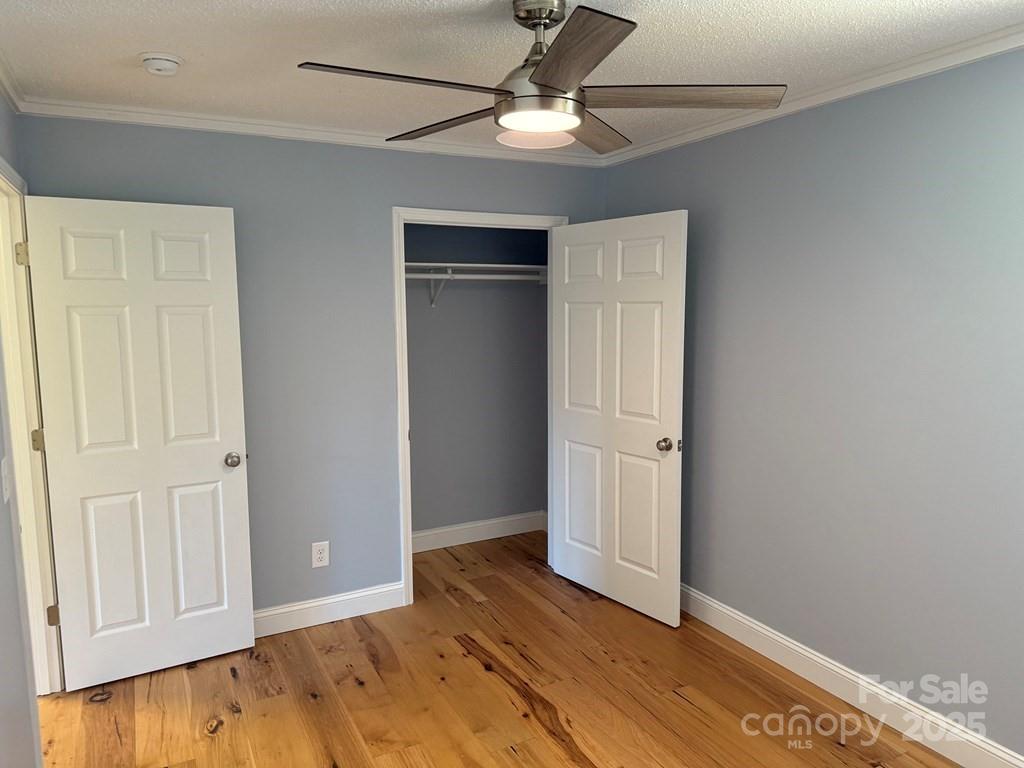 125 Dearmin Terrace Franklin, NC 28734 - Photo 13 of 22