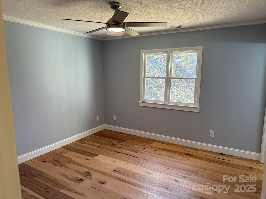 125 Dearmin Terrace Franklin, NC 28734 - Photo 14 of 22