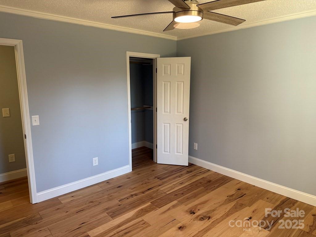 125 Dearmin Terrace Franklin, NC 28734 - Photo 15 of 22