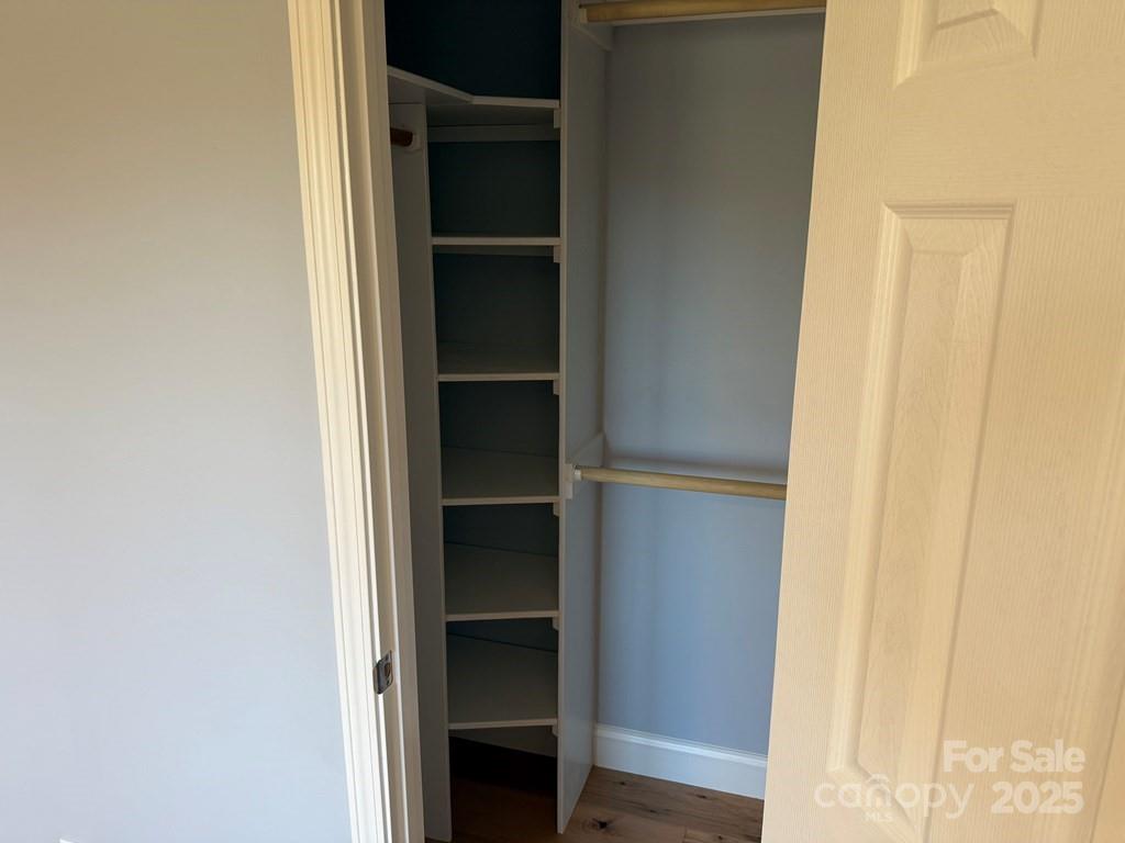 125 Dearmin Terrace Franklin, NC 28734 - Photo 16 of 22