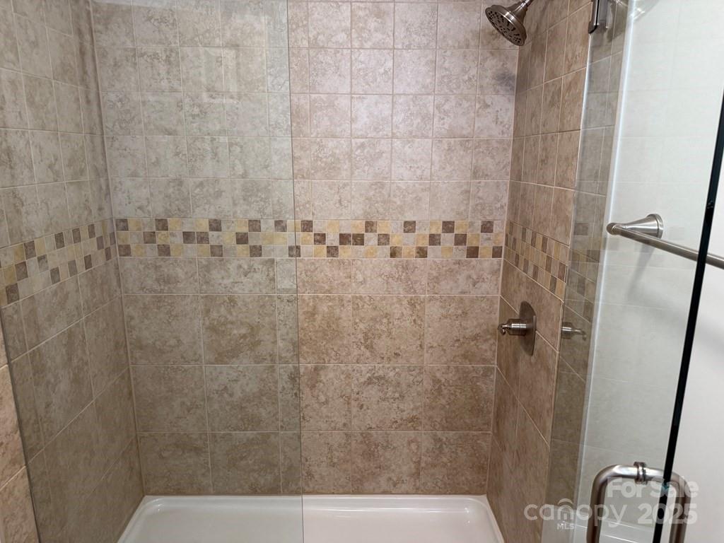 125 Dearmin Terrace Franklin, NC 28734 - Photo 18 of 22