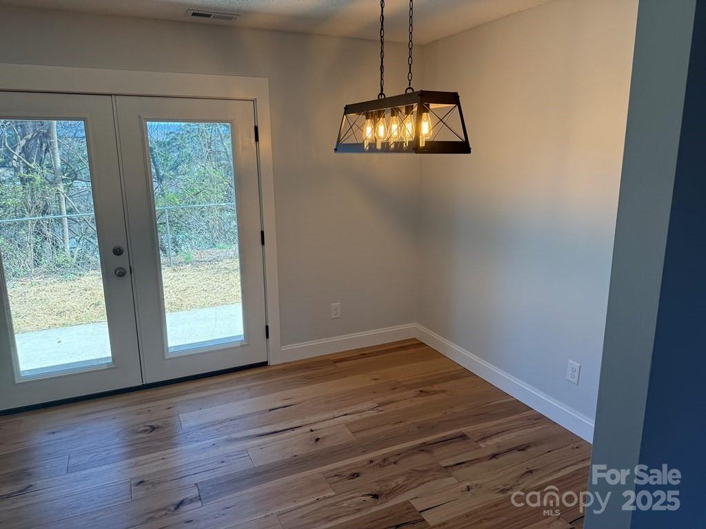 125 Dearmin Terrace Franklin, NC 28734 - Photo 19 of 22