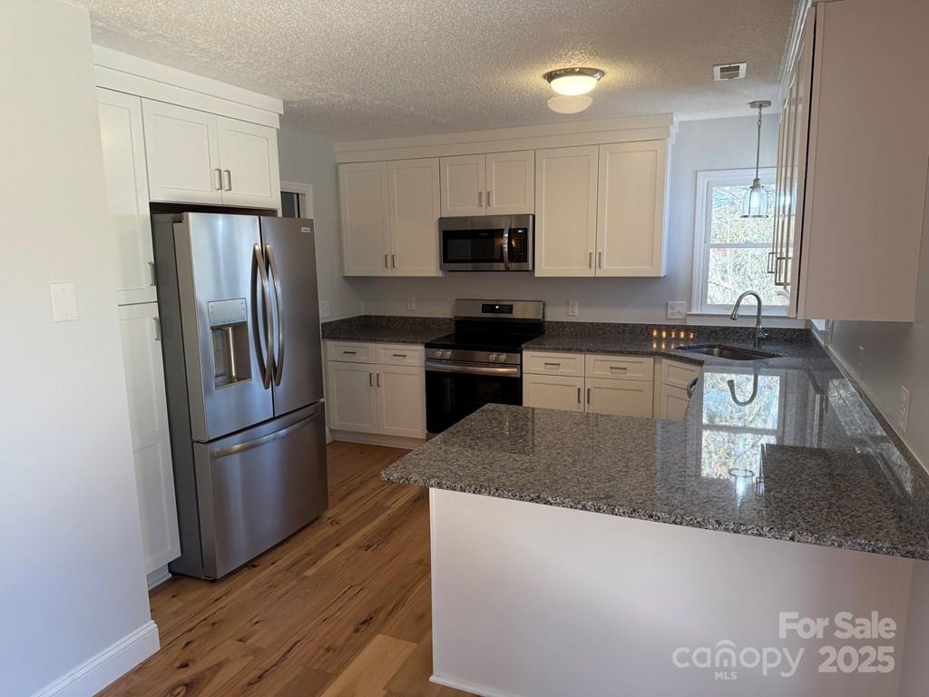 125 Dearmin Terrace Franklin, NC 28734 - Photo 20 of 22