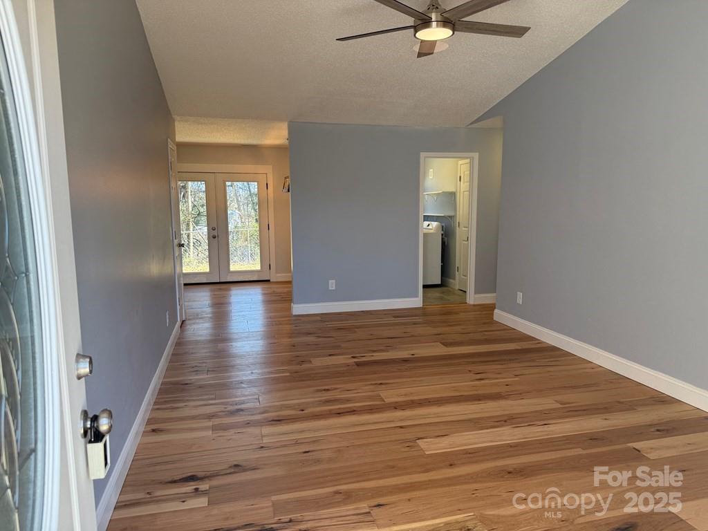 125 Dearmin Terrace Franklin, NC 28734 - Photo 8 of 22