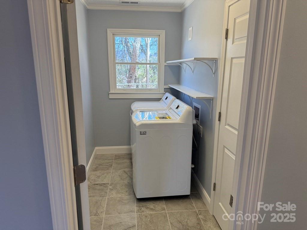 125 Dearmin Terrace Franklin, NC 28734 - Photo 10 of 22