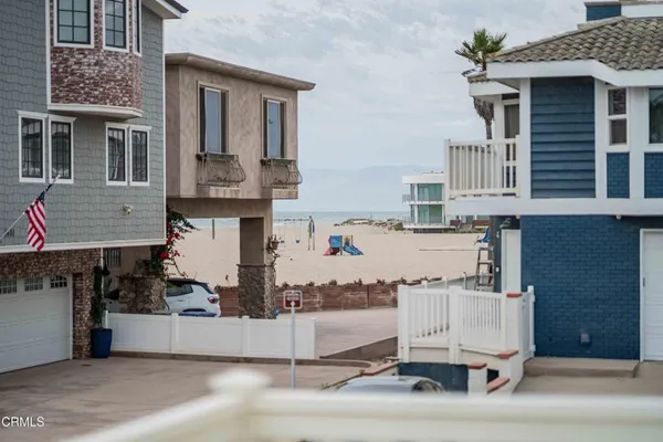 $3,395,000 | 1410 Marine Way, Oxnard, CA 93035