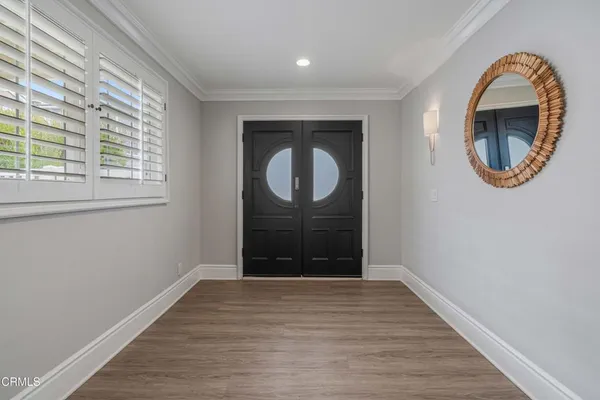 $3,395,000 | 1410 Marine Way, Oxnard, CA 93035