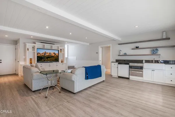 $3,395,000 | 1410 Marine Way, Oxnard, CA 93035