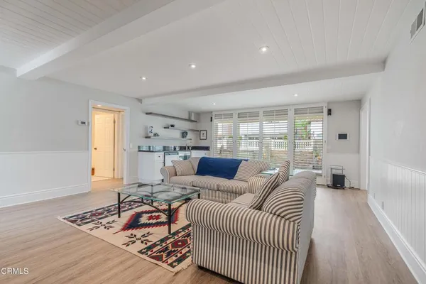 $3,395,000 | 1410 Marine Way, Oxnard, CA 93035