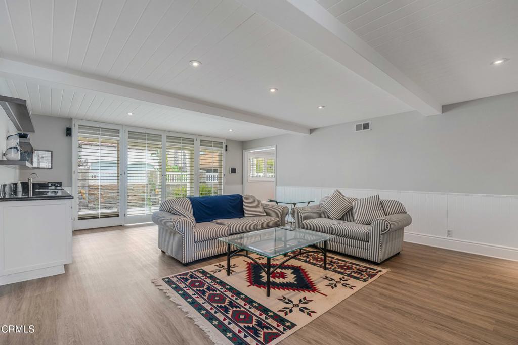 1410 Marine Way Oxnard, CA 93035 - Photo 15 of 47 1410 Marine Way-4