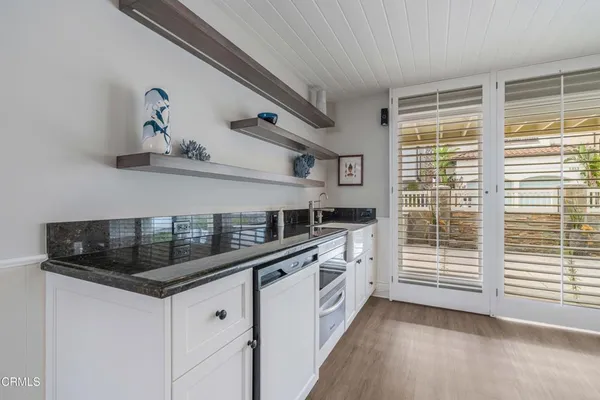 $3,395,000 | 1410 Marine Way, Oxnard, CA 93035