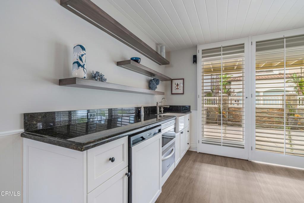 1410 Marine Way Oxnard, CA 93035 - Photo 17 of 47 1410 Marine Way-6