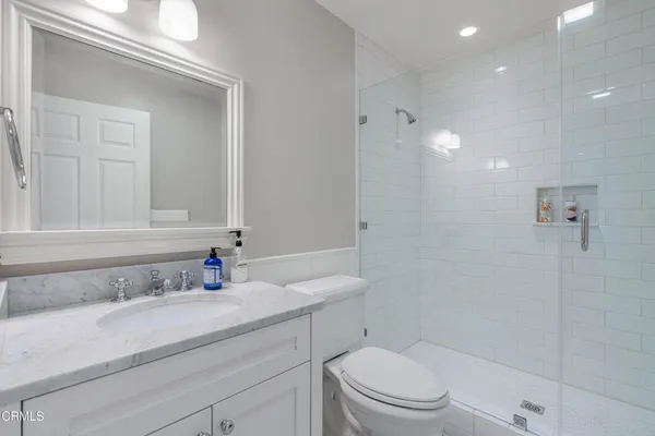 $3,395,000 | 1410 Marine Way, Oxnard, CA 93035