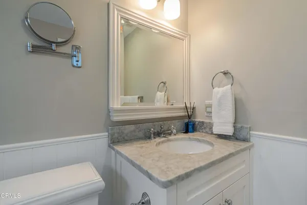 $3,395,000 | 1410 Marine Way, Oxnard, CA 93035