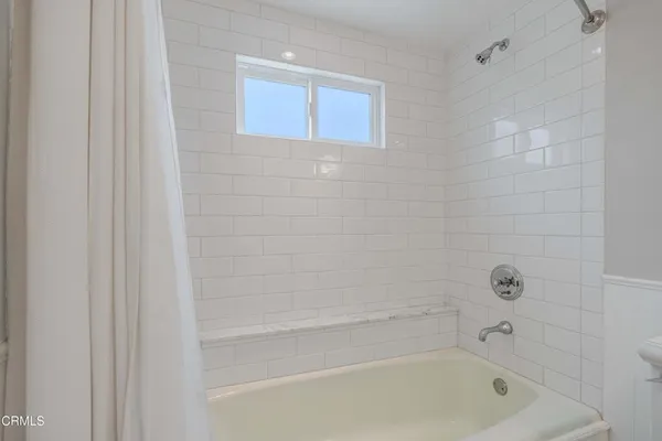 $3,395,000 | 1410 Marine Way, Oxnard, CA 93035