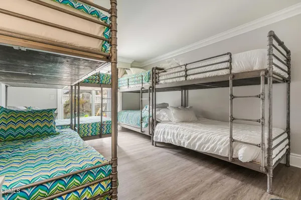 $3,395,000 | 1410 Marine Way, Oxnard, CA 93035