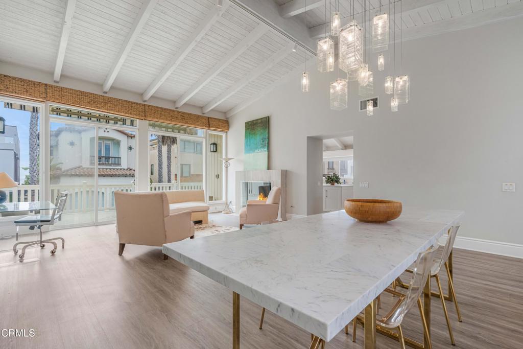 1410 Marine Way Oxnard, CA 93035 - Photo 24 of 47 1410 Marine Way-13