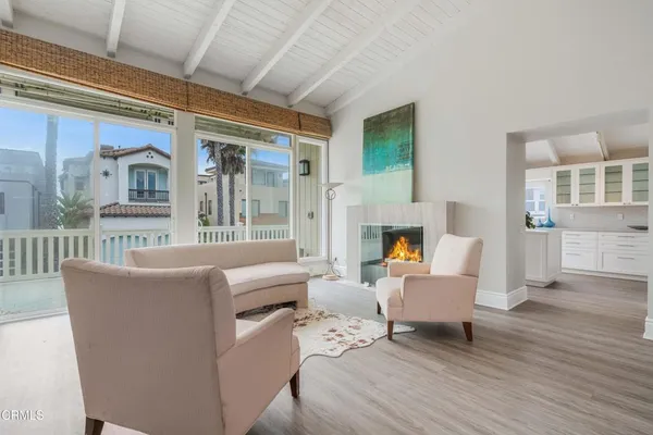 $3,395,000 | 1410 Marine Way, Oxnard, CA 93035