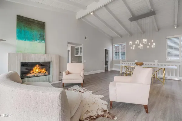 $3,395,000 | 1410 Marine Way, Oxnard, CA 93035