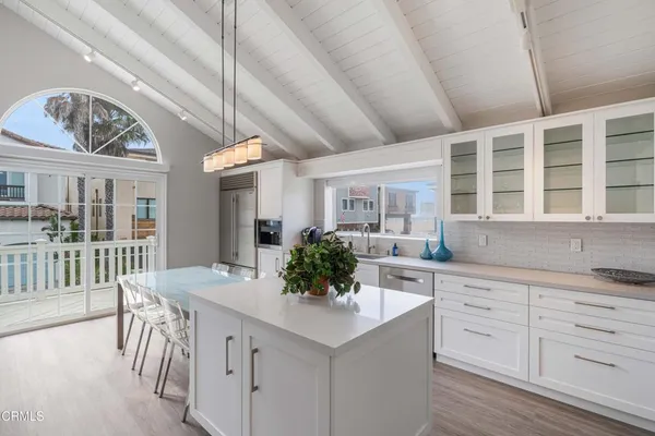$3,395,000 | 1410 Marine Way, Oxnard, CA 93035