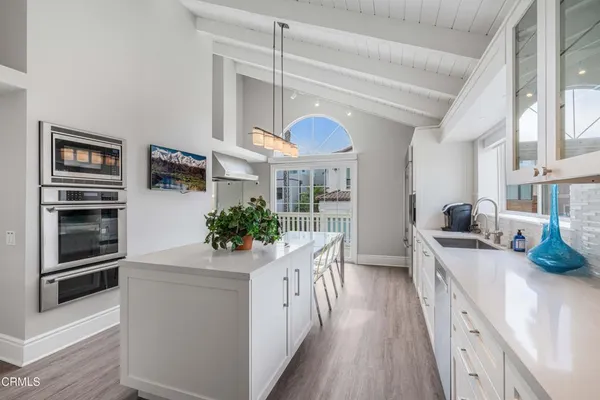 $3,395,000 | 1410 Marine Way, Oxnard, CA 93035