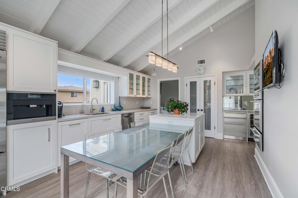 1410 Marine Way Oxnard, CA 93035 - Photo 31 of 47 1410 Marine Way-20