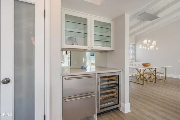 $3,395,000 | 1410 Marine Way, Oxnard, CA 93035