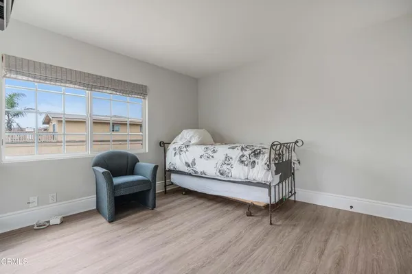 $3,395,000 | 1410 Marine Way, Oxnard, CA 93035