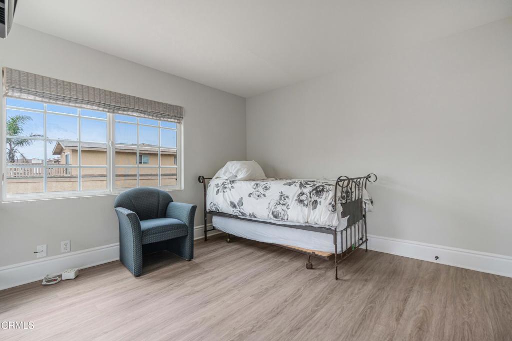 1410 Marine Way Oxnard, CA 93035 - Photo 34 of 47 1410 Marine Way-23