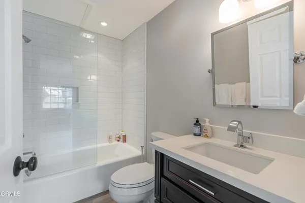 $3,395,000 | 1410 Marine Way, Oxnard, CA 93035