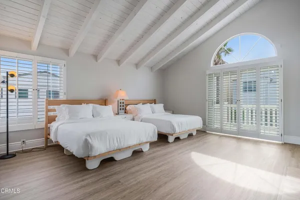 $3,395,000 | 1410 Marine Way, Oxnard, CA 93035