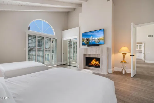 $3,395,000 | 1410 Marine Way, Oxnard, CA 93035