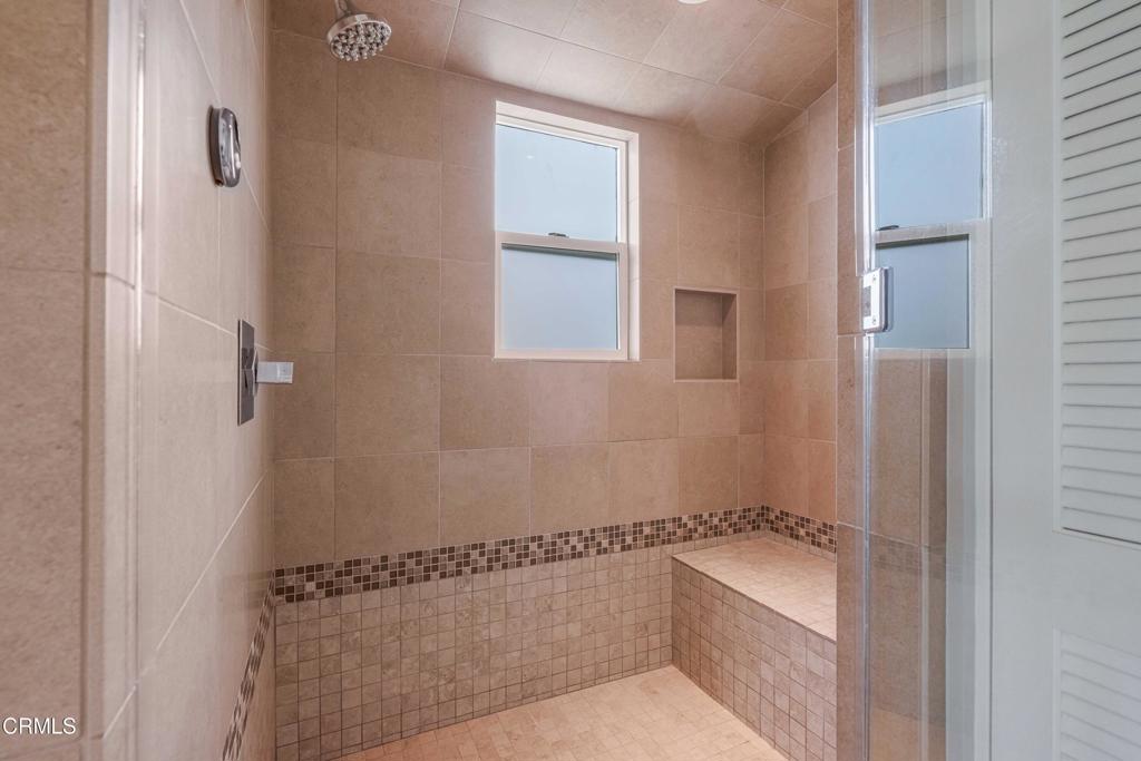 1410 Marine Way Oxnard, CA 93035 - Photo 40 of 47 1410 Marine Way-30