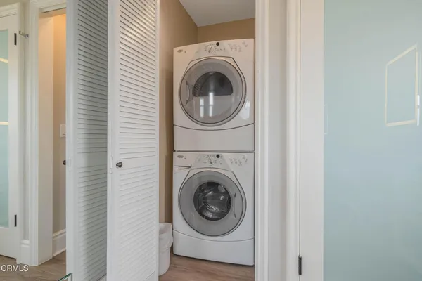 $3,395,000 | 1410 Marine Way, Oxnard, CA 93035