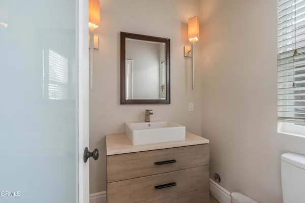 $3,395,000 | 1410 Marine Way, Oxnard, CA 93035