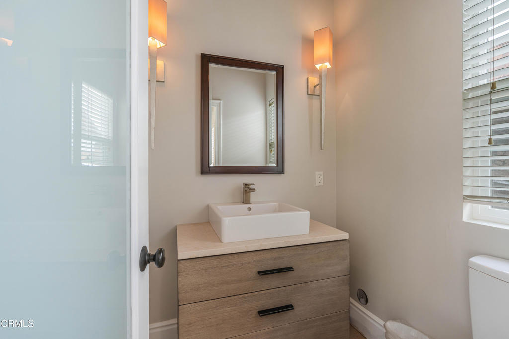 1410 Marine Way Oxnard, CA 93035 - Photo 42 of 47 1410 Marine Way-32